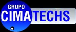 Grupo CIMATECHS Logo