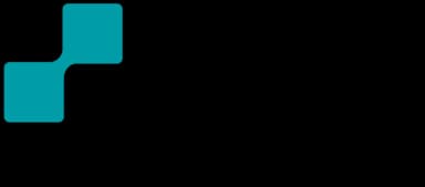 IDIS Certification Logo