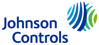 JHONSON CONTROLS (DURANGO) Logo