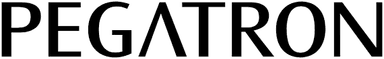 PEGATRON Logo