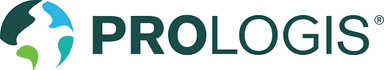 PROLOGIS Logo